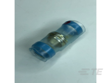 SO63-5-00CS2677 by TE Connectivity